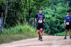 BIB: 
                            <button type="button" onclick="openModal(19444624)" class="btn btn-primary btn-sm float-right btn-popup" data-toggle="modal" data-target=".modal-high-quality">
                        <i class="fas fa-shopping-cart"></i> Add to Cart
                    </button>
                                            <button type="button" onclick="isThisMe(19444624, true)" class="btn btn-success btn-sm float-right btn-popup btn-isme hidden" data-toggle="tooltip" data-placement="bottom" title="นี่คือรูปของคุณใช่ไหม คลิกที่นี่เพื่อเอาเข้าอัลบั้ม">
                        <i class="fas fa-plus"></i> Add to album
                    </button>
                    <button type="button" onclick="isThisMe(19444624, false)" class="btn btn-warning btn-sm float-right btn-popup btn-isnotme hidden">
                        <i class="fas fa-ban"></i> Remove from album
                    </button>